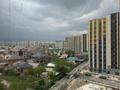 2-комнатная квартира · 47 м² · 7/12 этаж, мкр Акбулак, Момышулы за 23.5 млн ₸ в Алматы, Алатауский р-н — фото 21
