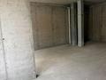 2-комнатная квартира · 47 м² · 7/12 этаж, мкр Акбулак, Момышулы за 23.5 млн ₸ в Алматы, Алатауский р-н — фото 3
