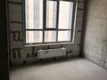 2-комнатная квартира · 47 м² · 7/12 этаж, мкр Акбулак, Момышулы за 23.5 млн ₸ в Алматы, Алатауский р-н — фото 4