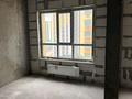 2-комнатная квартира · 47 м² · 7/12 этаж, мкр Акбулак, Момышулы за 23.5 млн ₸ в Алматы, Алатауский р-н — фото 5