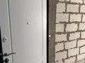 2-комнатная квартира · 47 м² · 7/12 этаж, мкр Акбулак, Момышулы за 23.5 млн ₸ в Алматы, Алатауский р-н — фото 6
