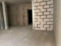 2-комнатная квартира · 47 м² · 7/12 этаж, мкр Акбулак, Момышулы за 23.5 млн ₸ в Алматы, Алатауский р-н — фото 7