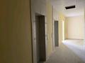 2-комнатная квартира · 47 м² · 7/12 этаж, мкр Акбулак, Момышулы за 23.5 млн ₸ в Алматы, Алатауский р-н — фото 8