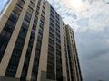 2-комнатная квартира · 47 м² · 7/12 этаж, мкр Акбулак, Момышулы за 23.5 млн ₸ в Алматы, Алатауский р-н — фото 9