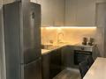 1-комнатная квартира · 33 м² · 2/4 этаж, мкр №5 9 — Тц Москва, Сары-Арка за 140 000 ₸ в Алматы, Ауэзовский р-н — фото 2
