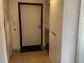 1-комнатная квартира · 33 м² · 2/4 этаж, мкр №5 9 — Тц Москва, Сары-Арка за 140 000 ₸ в Алматы, Ауэзовский р-н — фото 6