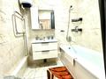 2-комнатная квартира · 65 м² · 4/9 этаж, 3-й микрорайон, Абая 123 — Нартмпновская за 23 000 ₸ в Костанае — фото 10