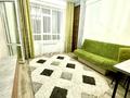 2-комнатная квартира · 65 м² · 4/9 этаж, 3-й микрорайон, Абая 123 — Нартмпновская за 23 000 ₸ в Костанае — фото 3