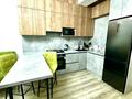 2-комнатная квартира · 65 м² · 4/9 этаж, 3-й микрорайон, Абая 123 — Нартмпновская за 23 000 ₸ в Костанае — фото 4