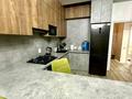 2-комнатная квартира · 65 м² · 4/9 этаж, 3-й микрорайон, Абая 123 — Нартмпновская за 23 000 ₸ в Костанае — фото 5