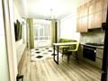 2-комнатная квартира · 65 м² · 4/9 этаж, 3-й микрорайон, Абая 123 — Нартмпновская за 23 000 ₸ в Костанае — фото 6