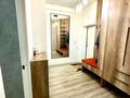 2-комнатная квартира · 65 м² · 4/9 этаж, 3-й микрорайон, Абая 123 — Нартмпновская за 23 000 ₸ в Костанае — фото 7