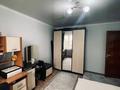 4-комнатная квартира · 72 м² · 5/5 этаж, Абая 155А за 20.6 млн ₸ в Кокшетау — фото 8
