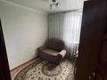 4-комнатная квартира · 72 м² · 5/5 этаж, Абая 155А за 20.6 млн ₸ в Кокшетау — фото 9