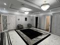 3-бөлмелі пәтер · 170 м² · 7/8 қабат, Дулати 201а — ЖК Изумруд, бағасы: 100 млн ₸ в Шымкенте, Аль-Фарабийский р-н — фото 11