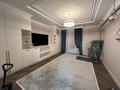 3-бөлмелі пәтер · 170 м² · 7/8 қабат, Дулати 201а — ЖК Изумруд, бағасы: 100 млн ₸ в Шымкенте, Аль-Фарабийский р-н — фото 3