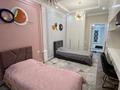 3-бөлмелі пәтер · 170 м² · 7/8 қабат, Дулати 201а — ЖК Изумруд, бағасы: 100 млн ₸ в Шымкенте, Аль-Фарабийский р-н — фото 4