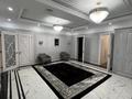 3-бөлмелі пәтер · 170 м² · 7/8 қабат, Дулати 201а — ЖК Изумруд, бағасы: 100 млн ₸ в Шымкенте, Аль-Фарабийский р-н — фото 8