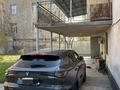 Часть дома · 5 комнат · 160 м² · 6 сот., Балхашский проезд 4 за 75 млн ₸ в Шымкенте, Аль-Фарабийский р-н — фото 11