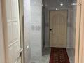 Часть дома · 5 комнат · 160 м² · 6 сот., Балхашский проезд 4 за 75 млн ₸ в Шымкенте, Аль-Фарабийский р-н — фото 12