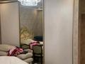 Часть дома · 5 комнат · 160 м² · 6 сот., Балхашский проезд 4 за 75 млн ₸ в Шымкенте, Аль-Фарабийский р-н — фото 13