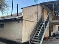 Часть дома · 5 комнат · 160 м² · 6 сот., Балхашский проезд 4 за 75 млн ₸ в Шымкенте, Аль-Фарабийский р-н — фото 18