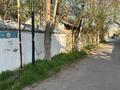 Часть дома · 5 комнат · 160 м² · 6 сот., Балхашский проезд 4 за 75 млн ₸ в Шымкенте, Аль-Фарабийский р-н — фото 19
