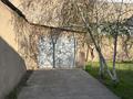 Часть дома · 5 комнат · 160 м² · 6 сот., Балхашский проезд 4 за 75 млн ₸ в Шымкенте, Аль-Фарабийский р-н — фото 20
