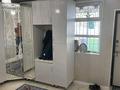 Часть дома · 5 комнат · 160 м² · 6 сот., Балхашский проезд 4 за 75 млн ₸ в Шымкенте, Аль-Фарабийский р-н — фото 4