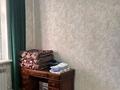 Часть дома · 5 комнат · 160 м² · 6 сот., Балхашский проезд 4 за 75 млн ₸ в Шымкенте, Аль-Фарабийский р-н — фото 6