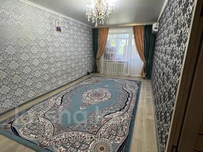 Продажа квартир в Костанайской обл.: 3-комнатная квартира · 59.1 м² · 3/5 этаж, Корчагина 34 за 11.3 млн 〒 3-комнатная квартира · 59.1 м² · 3/5 этаж, Корчагина 34 за 11.3 млн 〒 в Рудном