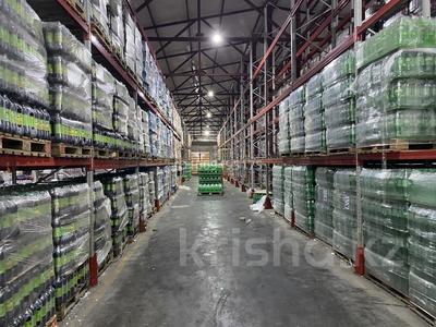 Офисы, склады · 2270 м² за ~ 6.8 млн 〒 в Уральске