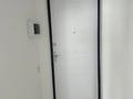 2-комнатная квартира · 69.1 м² · 5/10 этаж, мкр Шугыла, Жунисова за 36 млн ₸ в Алматы, Наурызбайский р-н — фото 13