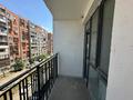 2-комнатная квартира · 69.1 м² · 5/10 этаж, мкр Шугыла, Жунисова за 36 млн ₸ в Алматы, Наурызбайский р-н — фото 21