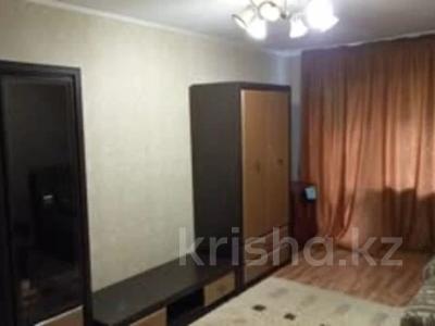 2-комнатная квартира · 43.6 м² · 3/5 этаж, Спортивная 8 за ~ 17 млн 〒 в Костанае