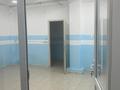 Свободное назначение · 96 м² за 13.5 млн ₸ в Актау, 31А мкр — фото 12