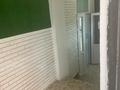 Свободное назначение · 96 м² за 13.5 млн ₸ в Актау, 31А мкр — фото 13