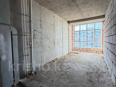 4-комнатная квартира · 126 м² · 7/9 этаж, 28-й мкр 49 за 37.5 млн ₸ в Актау