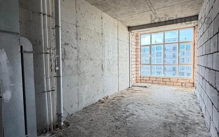 4-комнатная квартира · 126 м² · 7/9 этаж, 28-й мкр 49 за 37.5 млн ₸ в Актау — фото 2