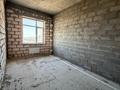 4-комнатная квартира · 126 м² · 7/9 этаж, 28-й мкр 49 за 37.5 млн ₸ в Актау — фото 11