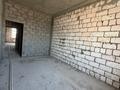 4-комнатная квартира · 126 м² · 7/9 этаж, 28-й мкр 49 за 37.5 млн ₸ в Актау — фото 12