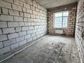 4-комнатная квартира · 126 м² · 7/9 этаж, 28-й мкр 49 за 37.5 млн ₸ в Актау — фото 15