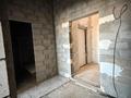 4-комнатная квартира · 126 м² · 7/9 этаж, 28-й мкр 49 за 37.5 млн ₸ в Актау — фото 19