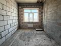 4-комнатная квартира · 126 м² · 7/9 этаж, 28-й мкр 49 за 37.5 млн ₸ в Актау — фото 22