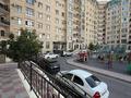 4-комнатная квартира · 126 м² · 7/9 этаж, 28-й мкр 49 за 37.5 млн ₸ в Актау — фото 3