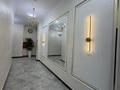 4-комнатная квартира · 126 м² · 7/9 этаж, 28-й мкр 49 за 37.5 млн ₸ в Актау — фото 6