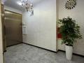 4-комнатная квартира · 126 м² · 7/9 этаж, 28-й мкр 49 за 37.5 млн ₸ в Актау — фото 7