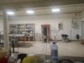 Свободное назначение, общепит · 220 м² за 500 000 ₸ в 