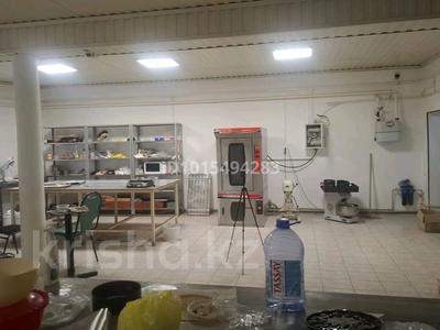 Свободное назначение, общепит · 220 м² за 500 000 ₸ в 