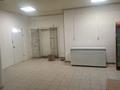 Свободное назначение, общепит · 220 м² за 500 000 ₸ в  — фото 2